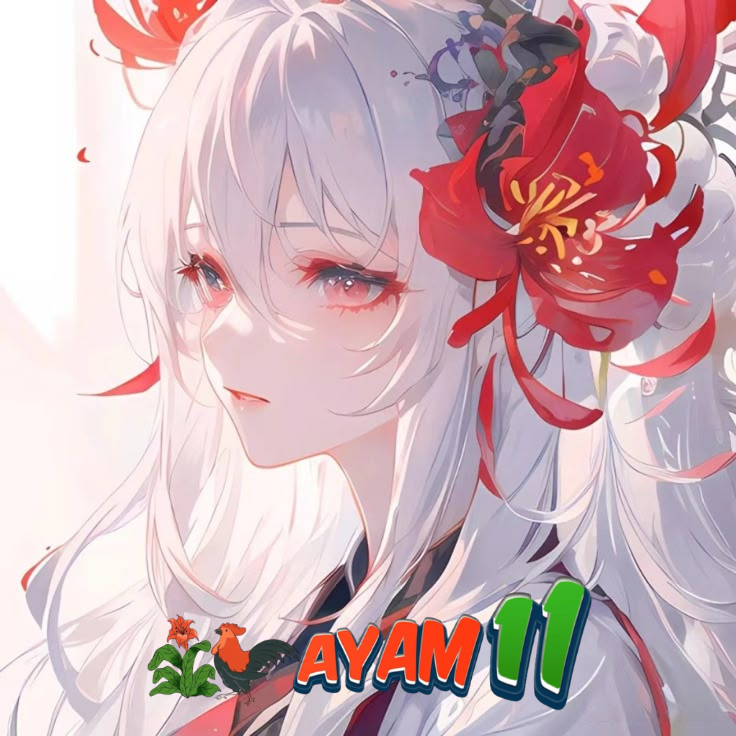 Ayam11 Game Terbaru 2026 Bikin Ketagihan Grafis Keren Banyak Bonus