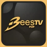 BeesTV