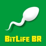 Bitlife BR MOD Premium