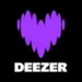 Deezer Premium