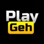 Play TV Geh APK