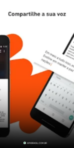 Wattpad Premium APK (MOD) v10.92.0  3