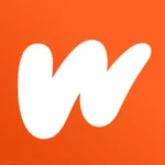 Wattpad Premium APK