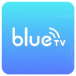 Blue TV 3.0.4