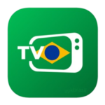 Brasil TV