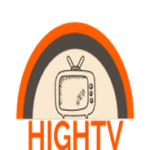 High TV