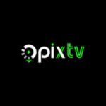 Pix TV