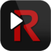 RedCine