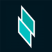 Vizer TV