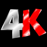 4KLIKETV