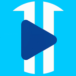 XCIPTV