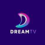 Dream TV