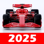 Monoposto MOD