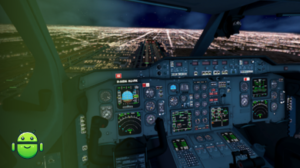 RFS PRO [Premium] 3