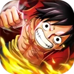 One Piece Mugen