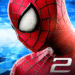 The Amazing Spider-Man 2 Game
