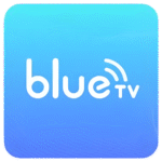 Blue TV 3.0.4