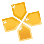 PPSSPP Gold APK