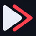 YouTube ReVanced