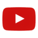 YouTube Premium