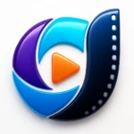 CineTV