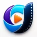 CineTV