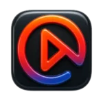 UniTV