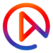 UniTV