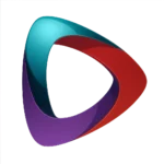 Anime TV