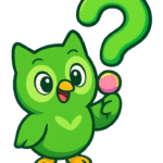 Bubo Blog