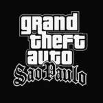 GTA São Paulo