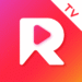 ReelShort MOD