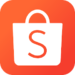 Shopee
