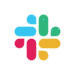 Slack