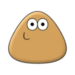Pou