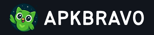 ᐉ APKBravo.com