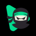 Ninja TV