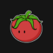 Tomato Animes