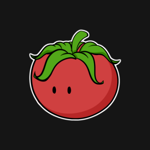 Tomato Animes