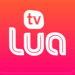 Lua Tv