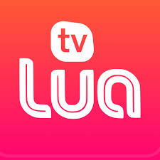 Lua Tv