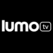 Lumo Tv