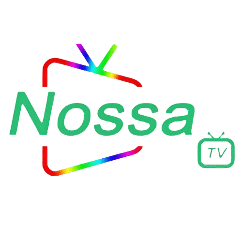 Nossa TV