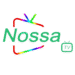 Nossa TV