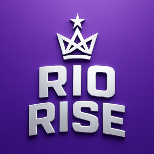 Rio Rise