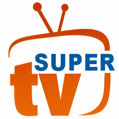 Super TV